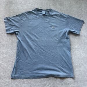 Men’s Kith T-Shirt